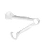  Pinza Cordon Umbilical
